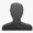 laurent.amsel (at gmail)